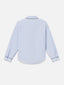 shirt back packshot image alt:fit2