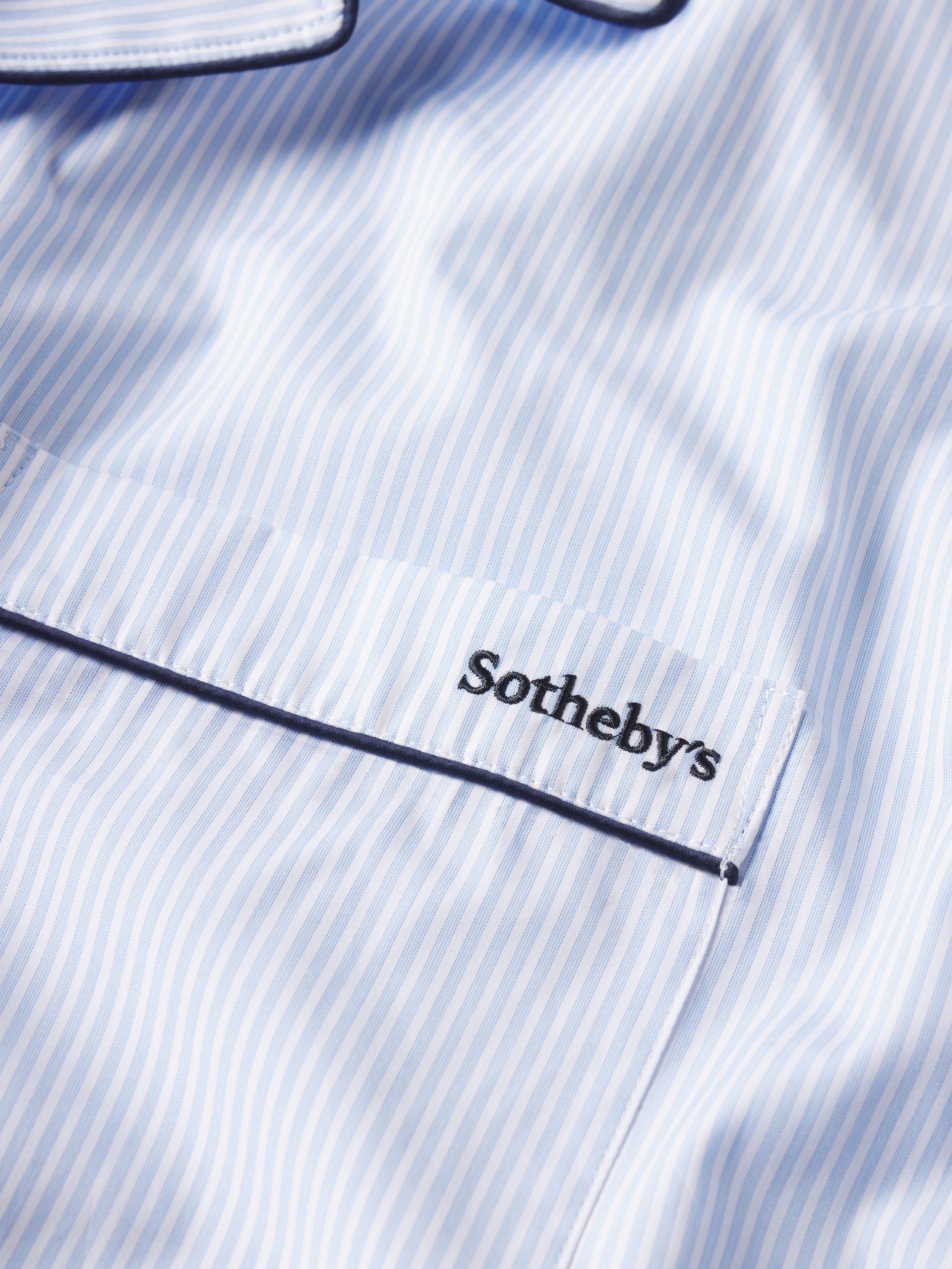 shirt texture detail image alt:size