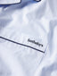 shirt texture detail image alt:size