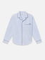 shirt front packshot image