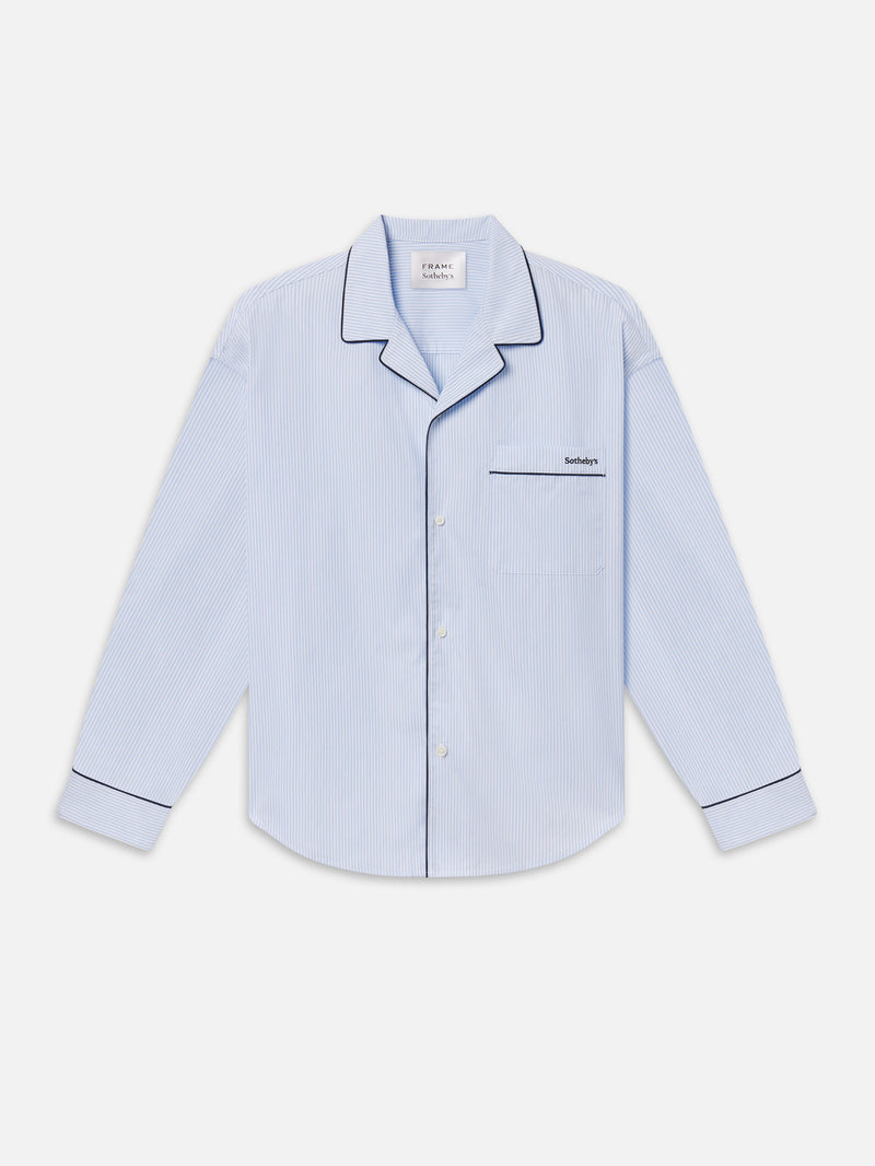 shirt front packshot image