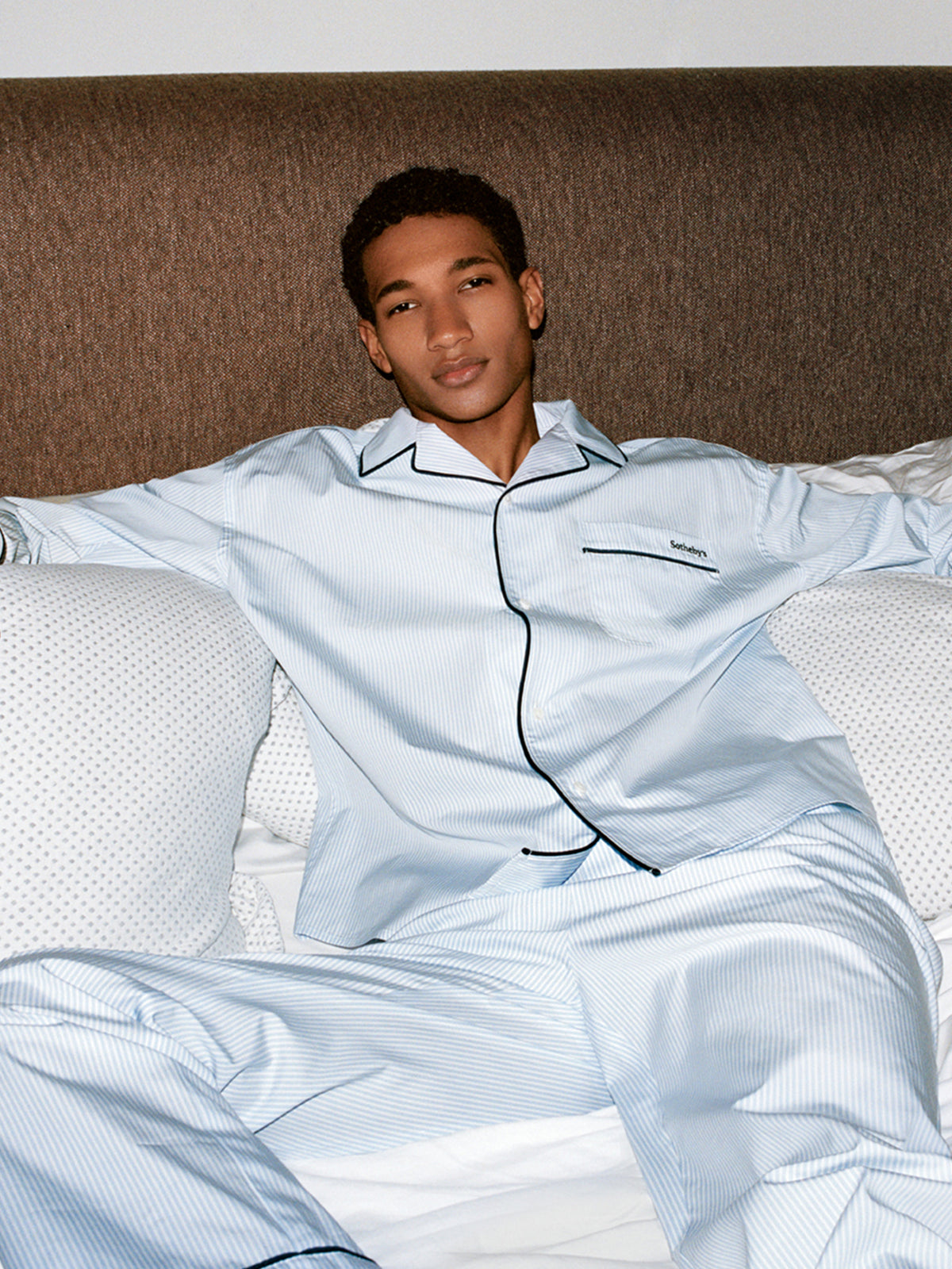 shirt lookbook image alt:hover