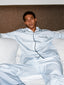 shirt lookbook image alt:hover
