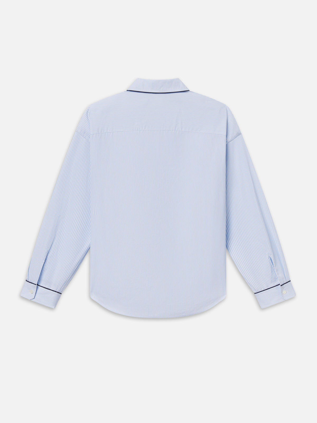 shirt back packshot image alt:fit2
