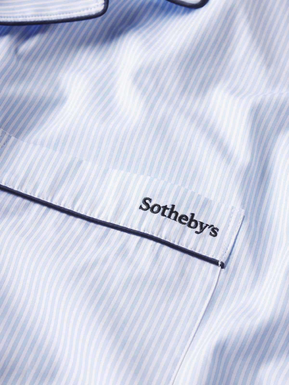 shirt texture detail image alt:size