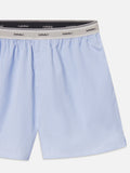 shorts front detail image alt:fit1