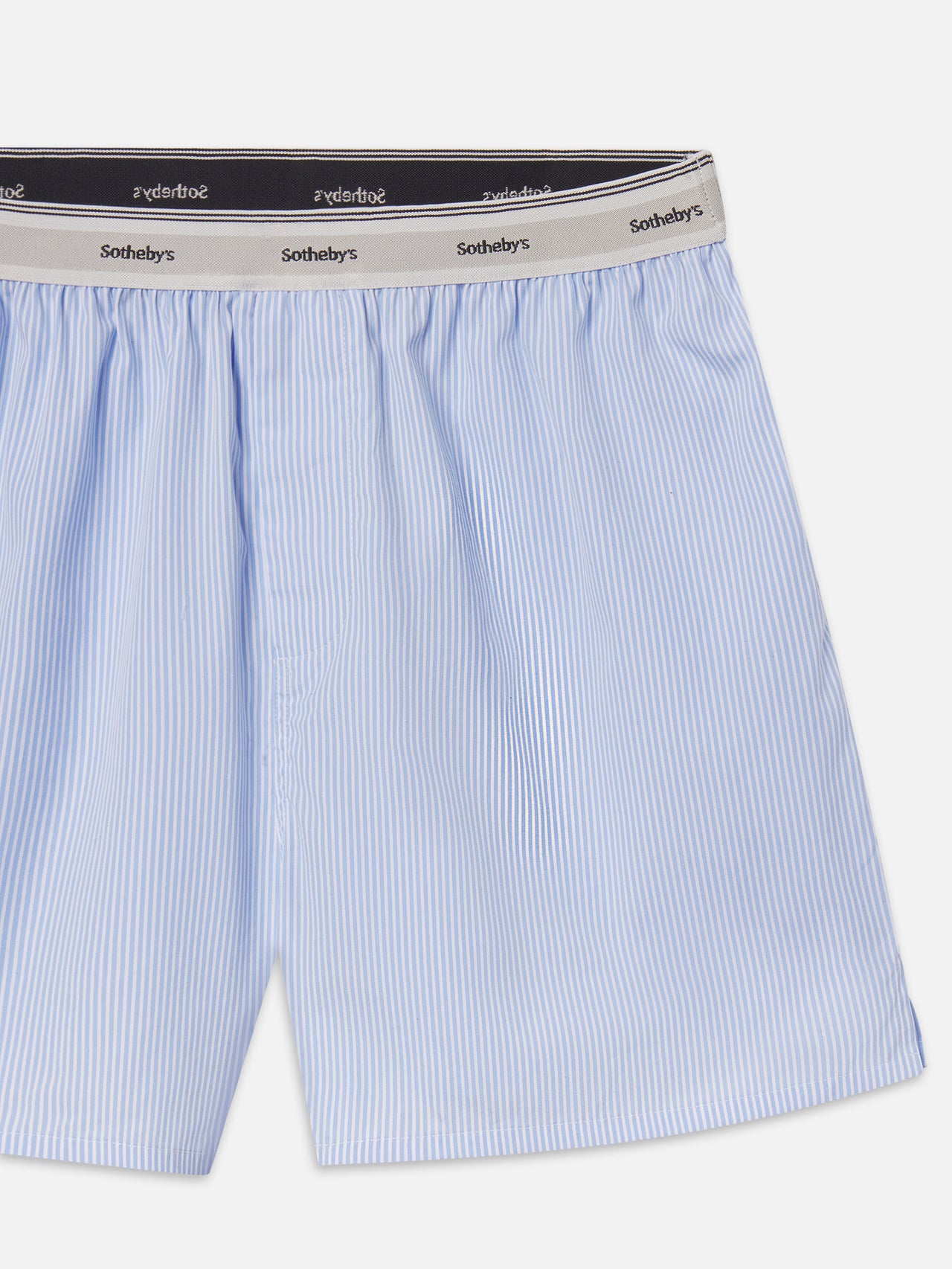 shorts front detail image alt:fit1
