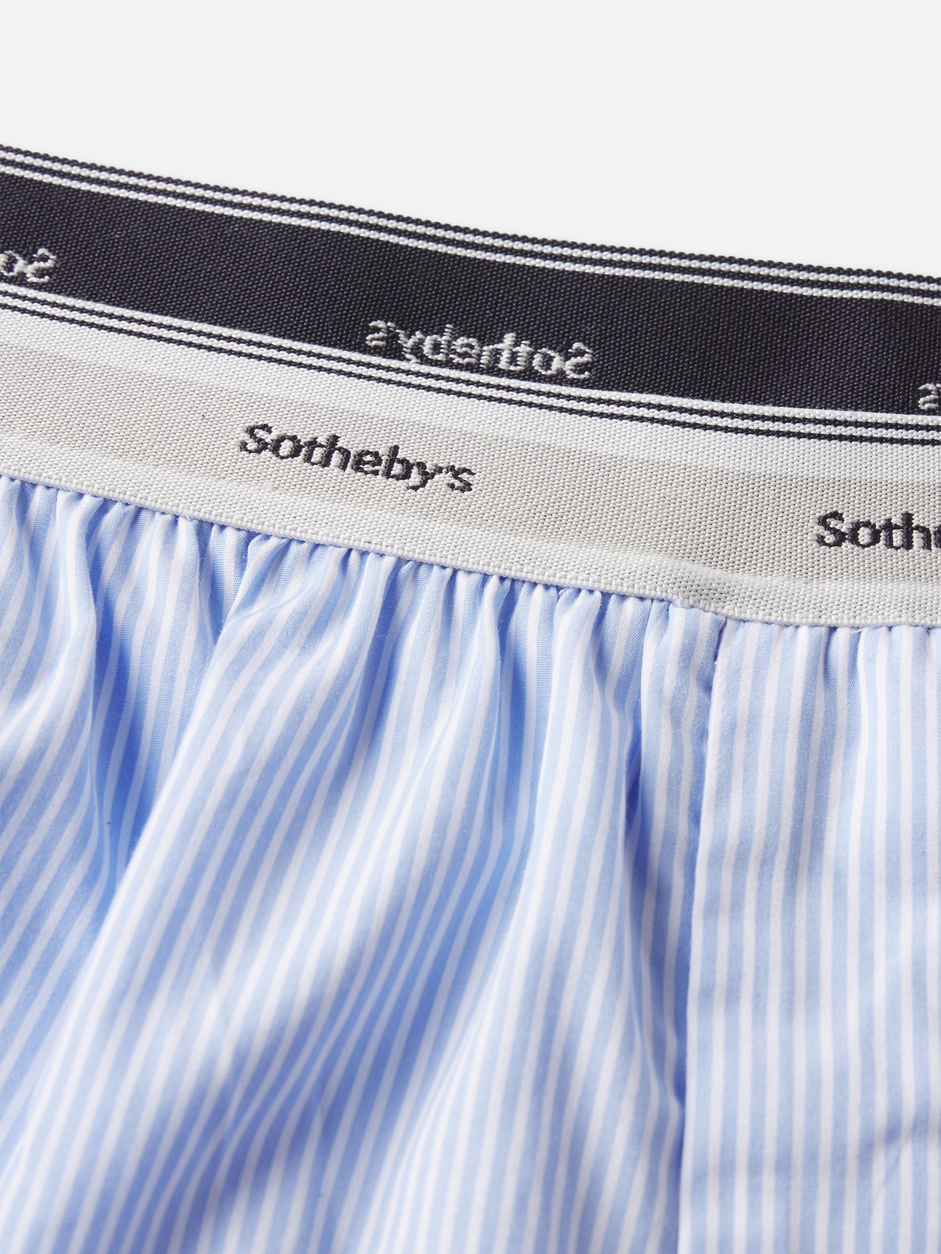shorts texture detail image alt:size