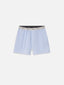 shorts front packshot image