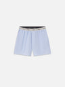 shorts front packshot image