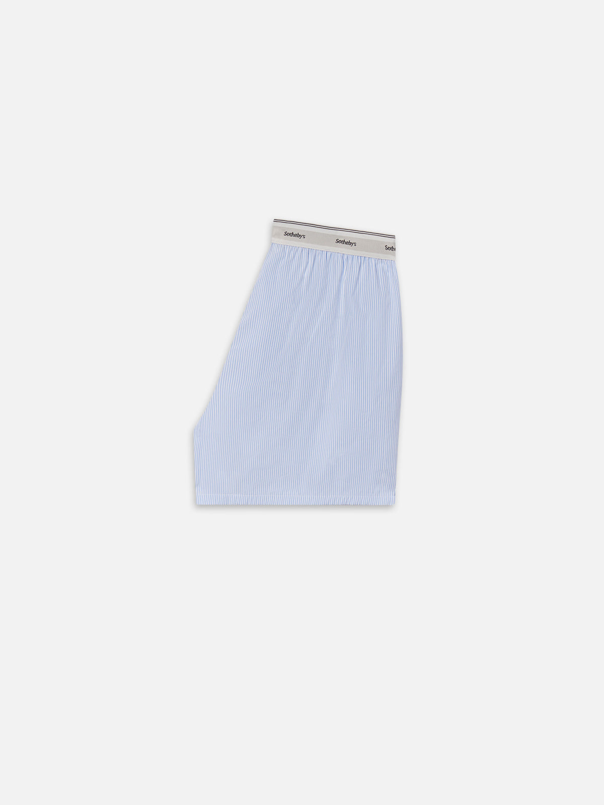 shorts back packshot image alt:fit2