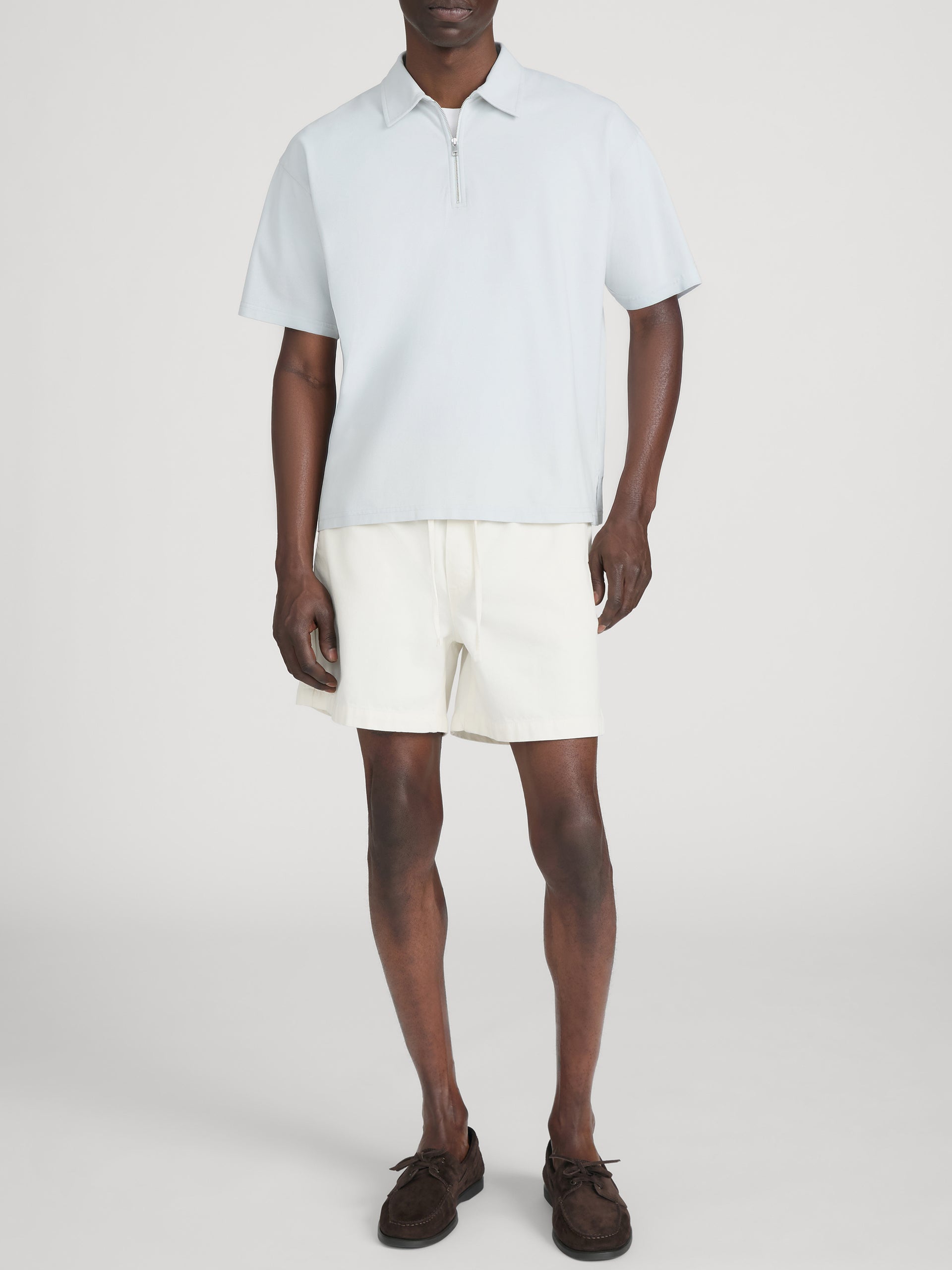 polo-front-image