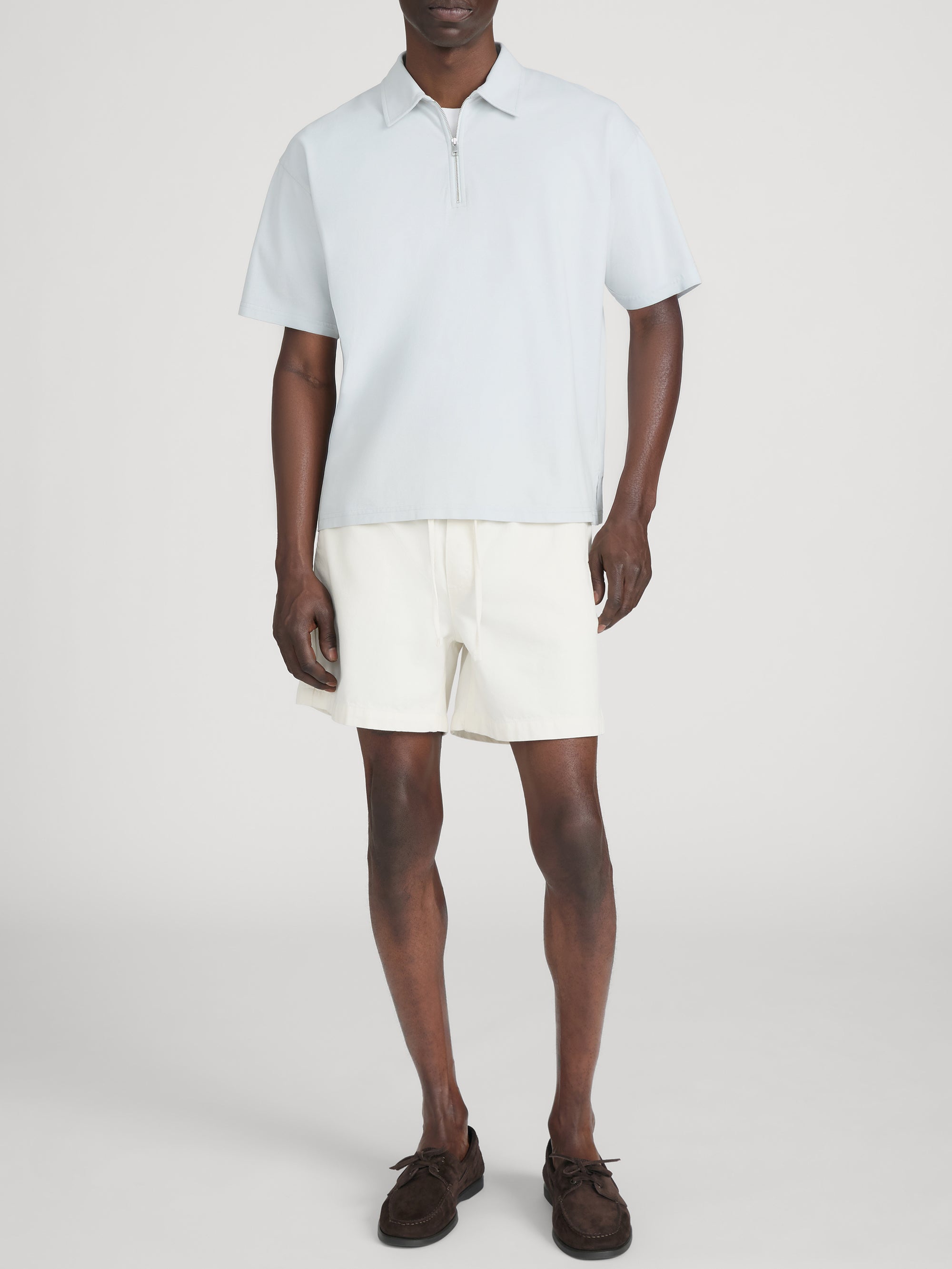 polo-front-image