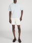 polo-front-image