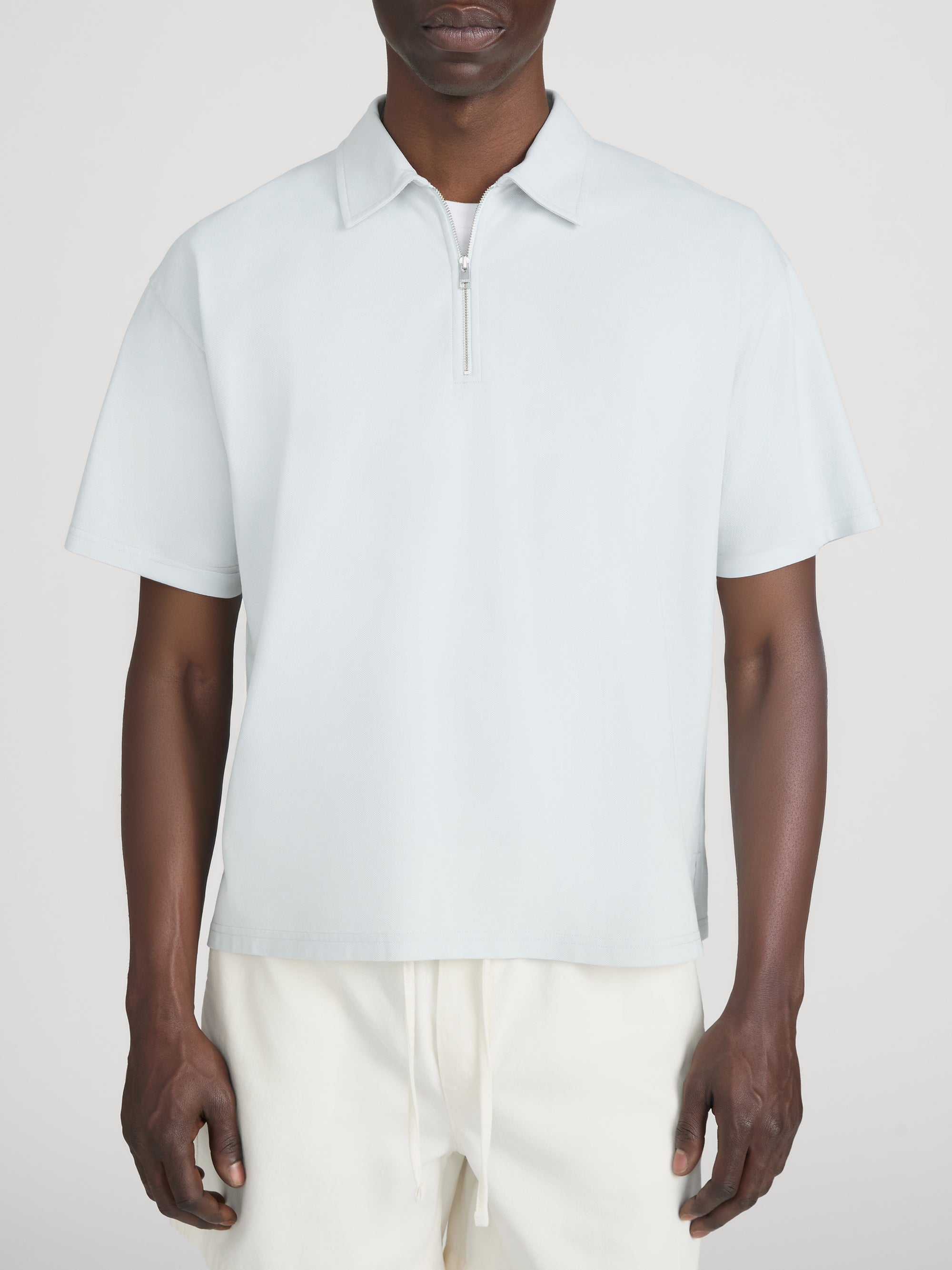 polo-front-crop-image