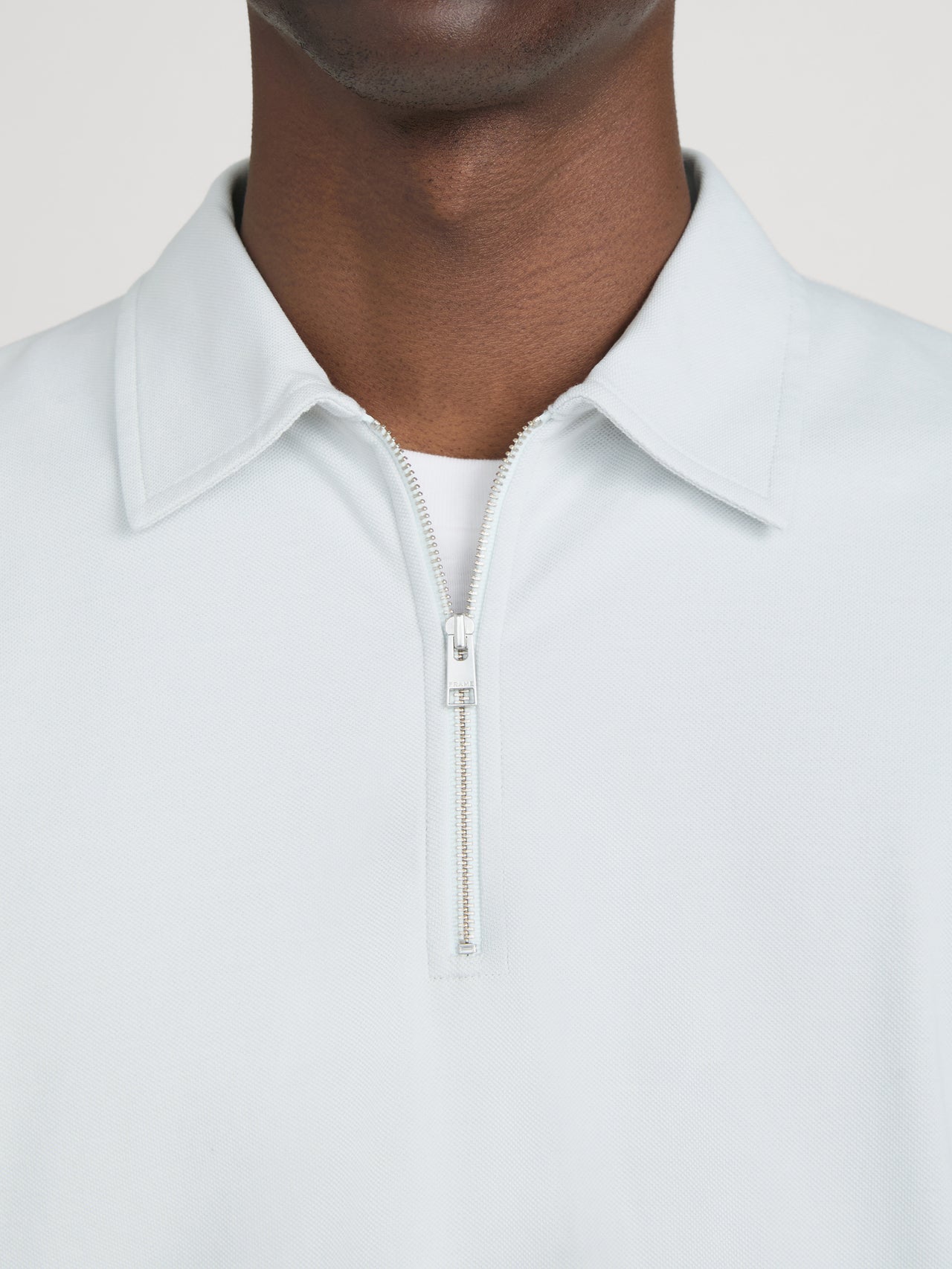 polo-front-detail-image