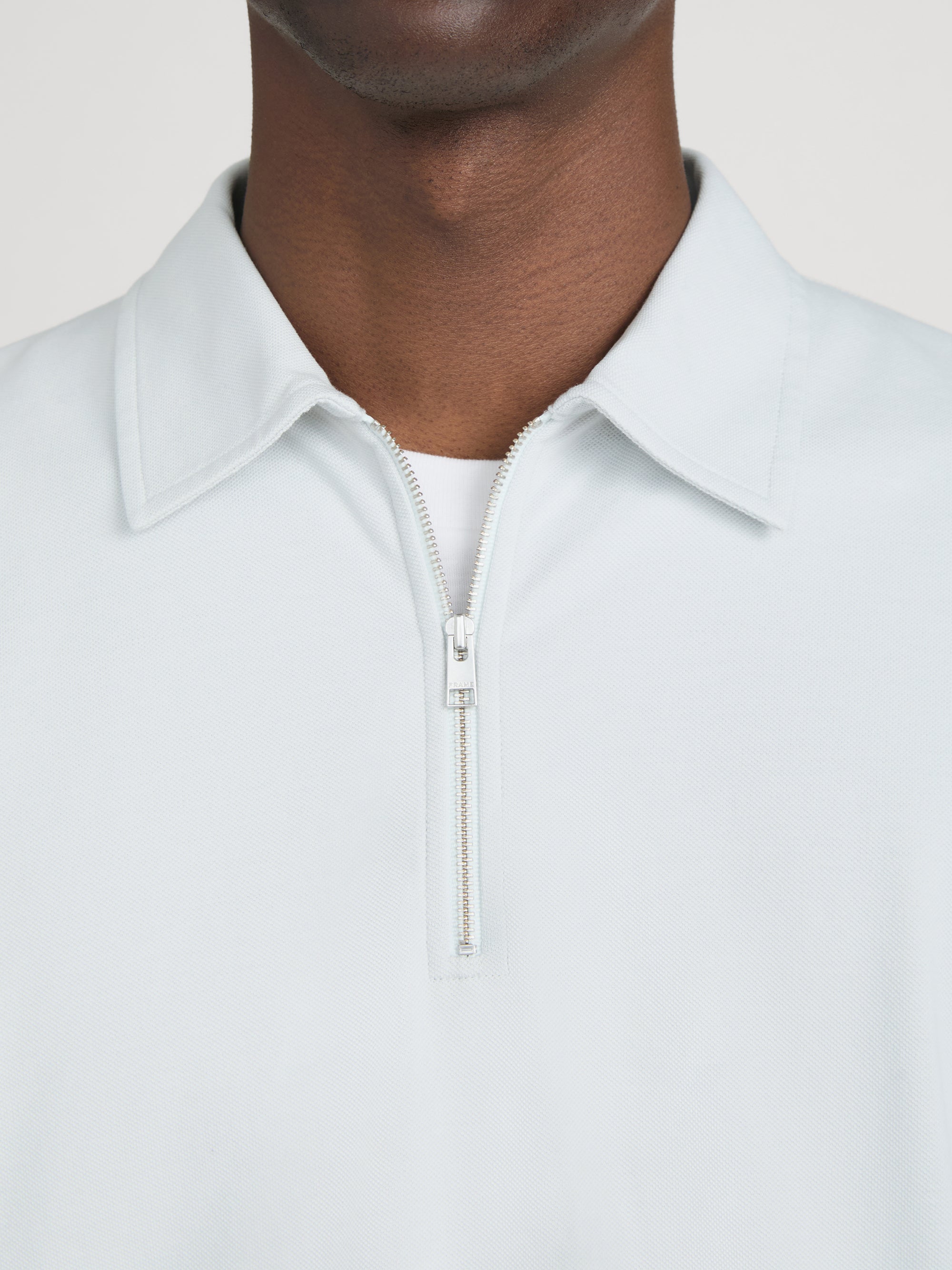 polo-front-detail-image
