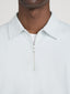 polo-front-detail-image
