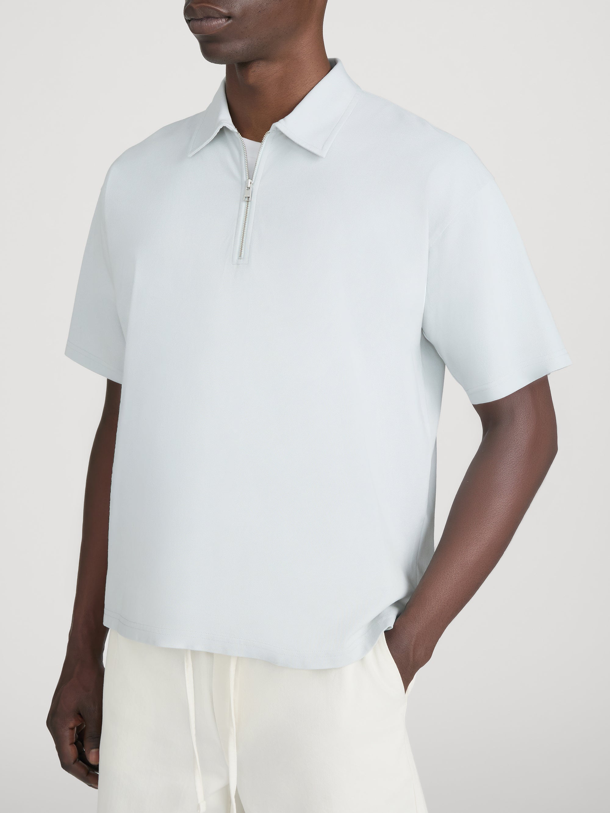 polo-side-image