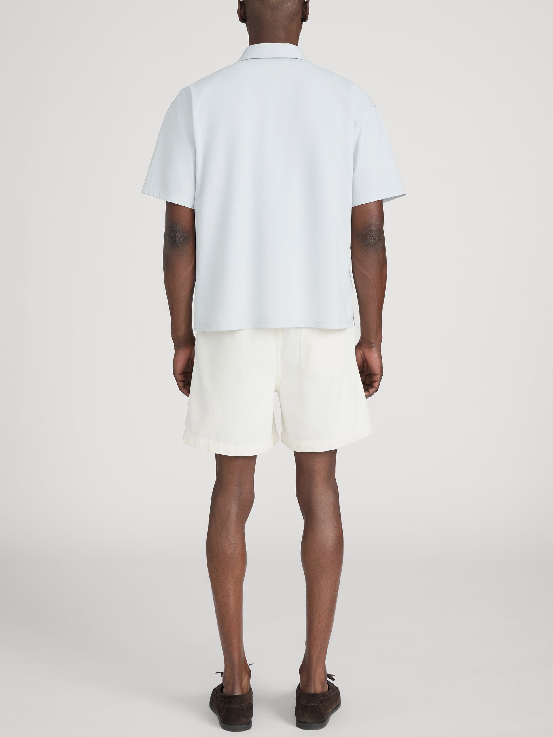 polo-back-image