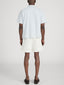 polo-back-image