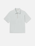 polo-front-packshot-image