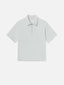 polo-front-packshot-image