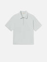 polo-front-packshot-image