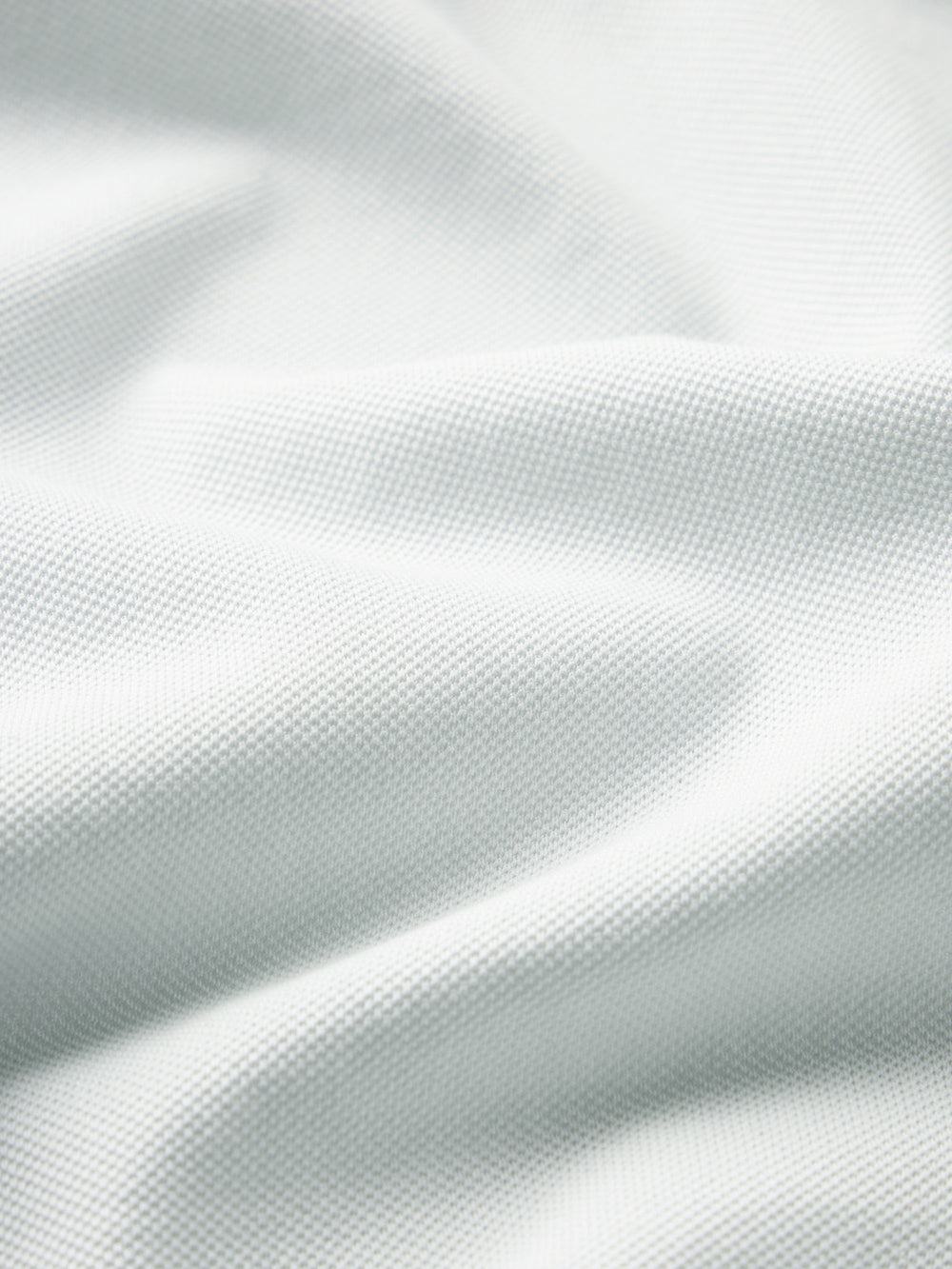 polo-texture-detail-image