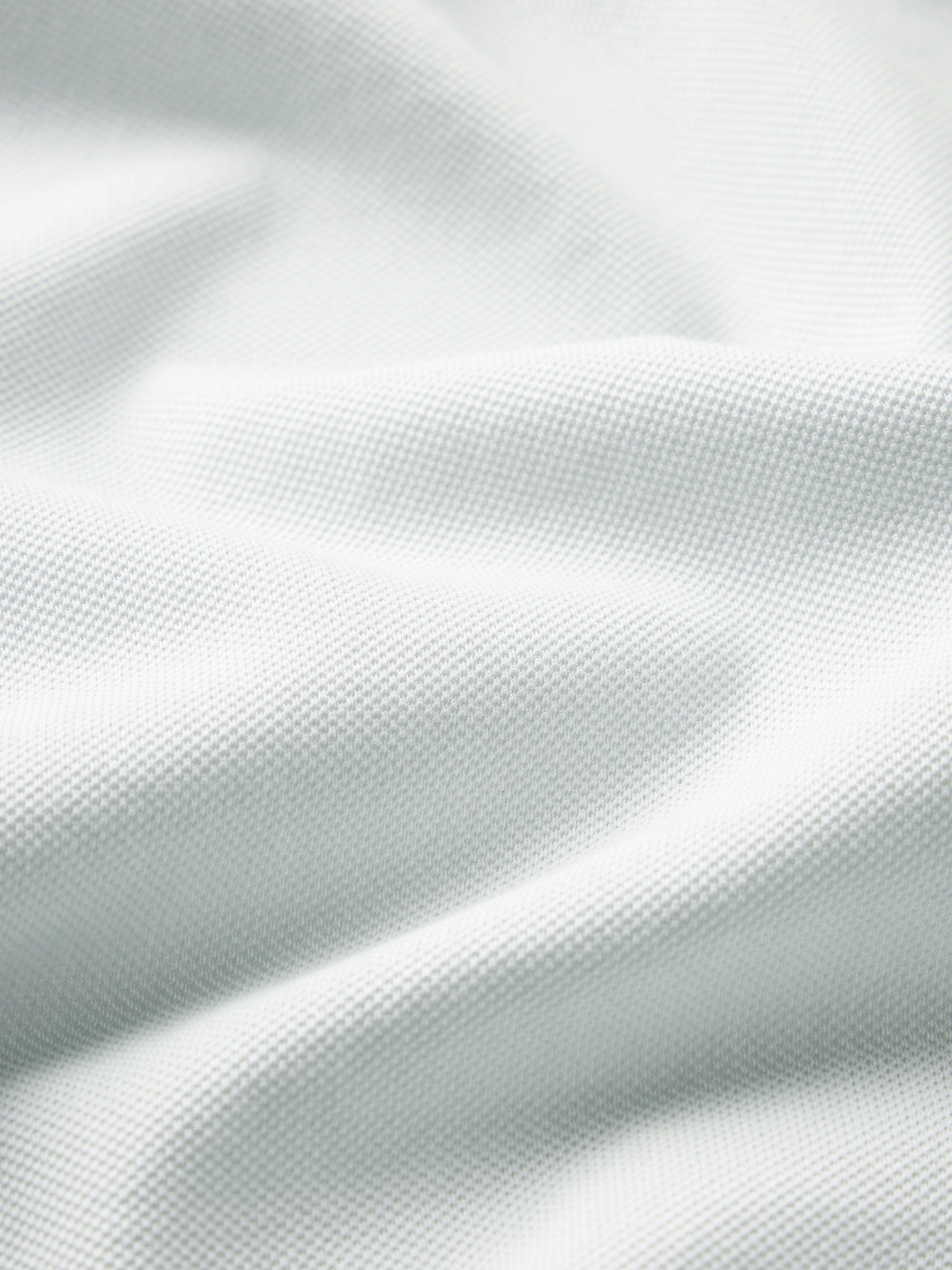 polo-texture-detail-image