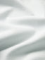 polo-texture-detail-image
