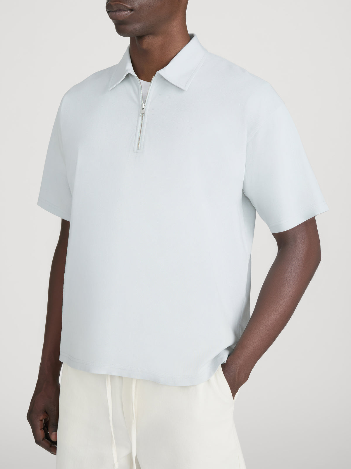 polo-side-image