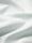 polo-texture-detail-image