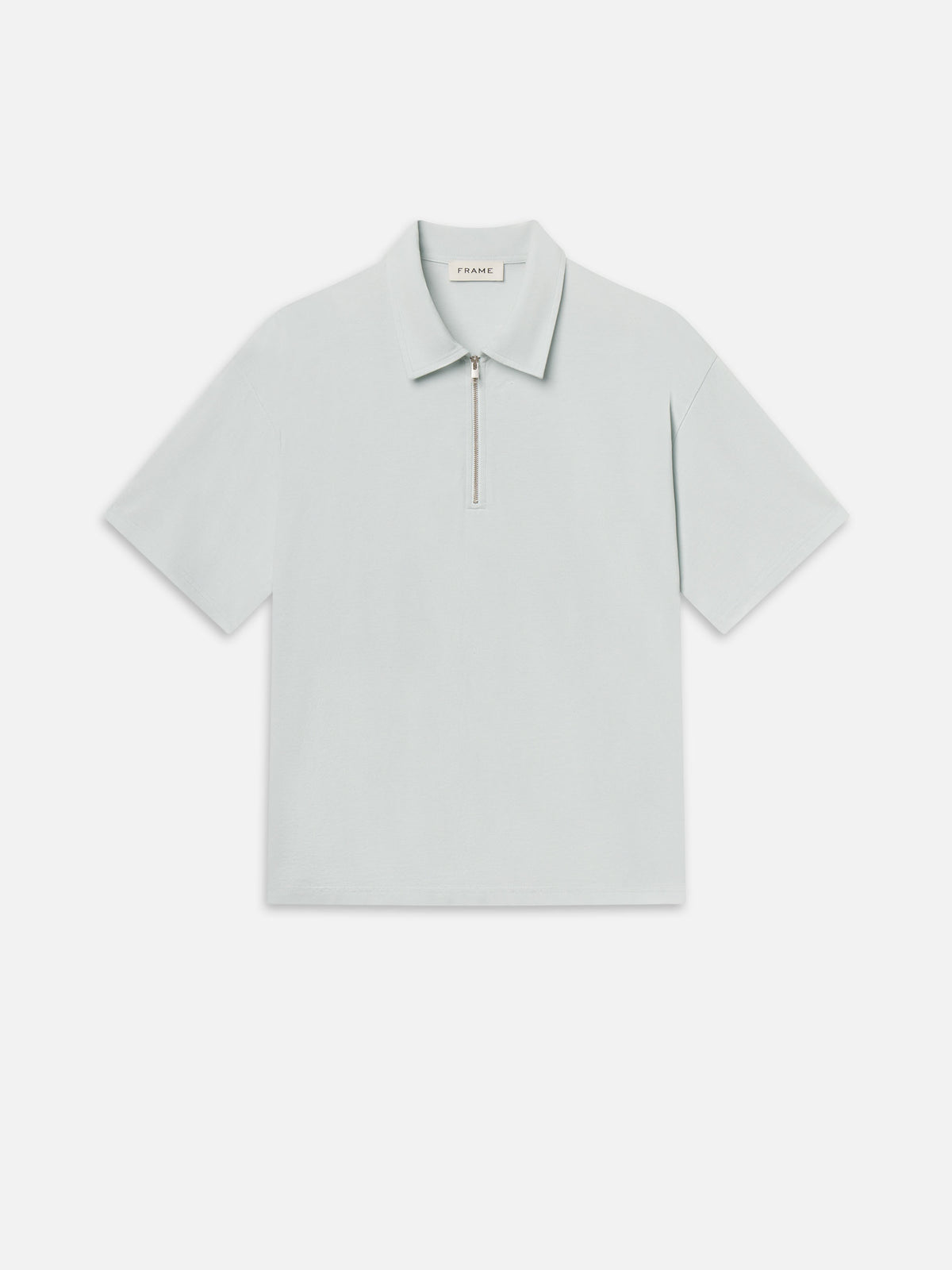 polo-front-packshot-image