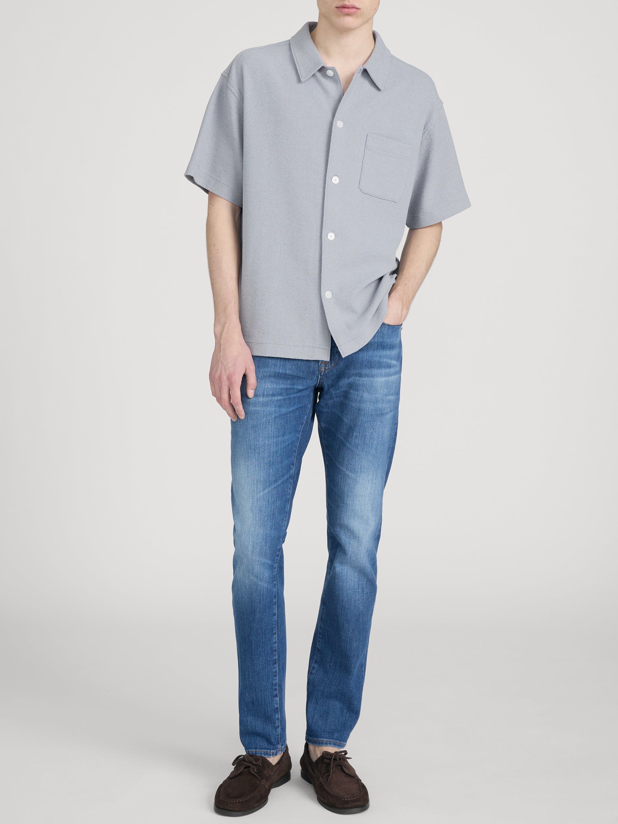 jeans-front-image