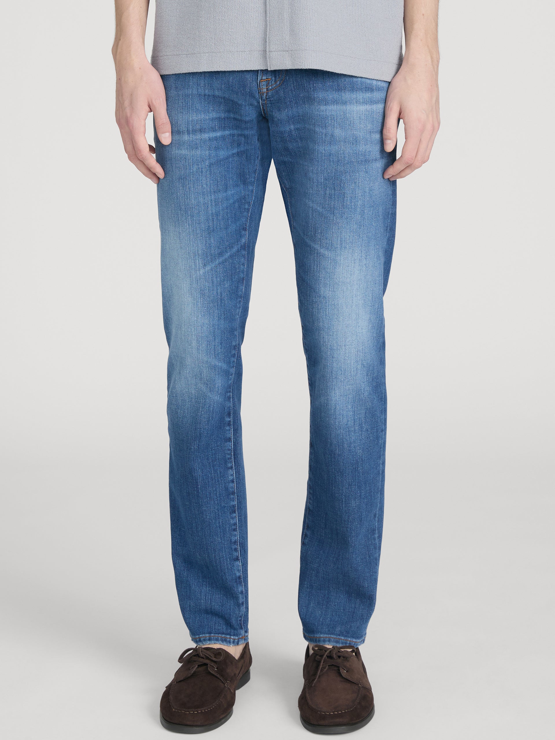 jeans-front-crop-image