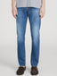 jeans-front-crop-image