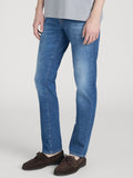 jeans-side-image