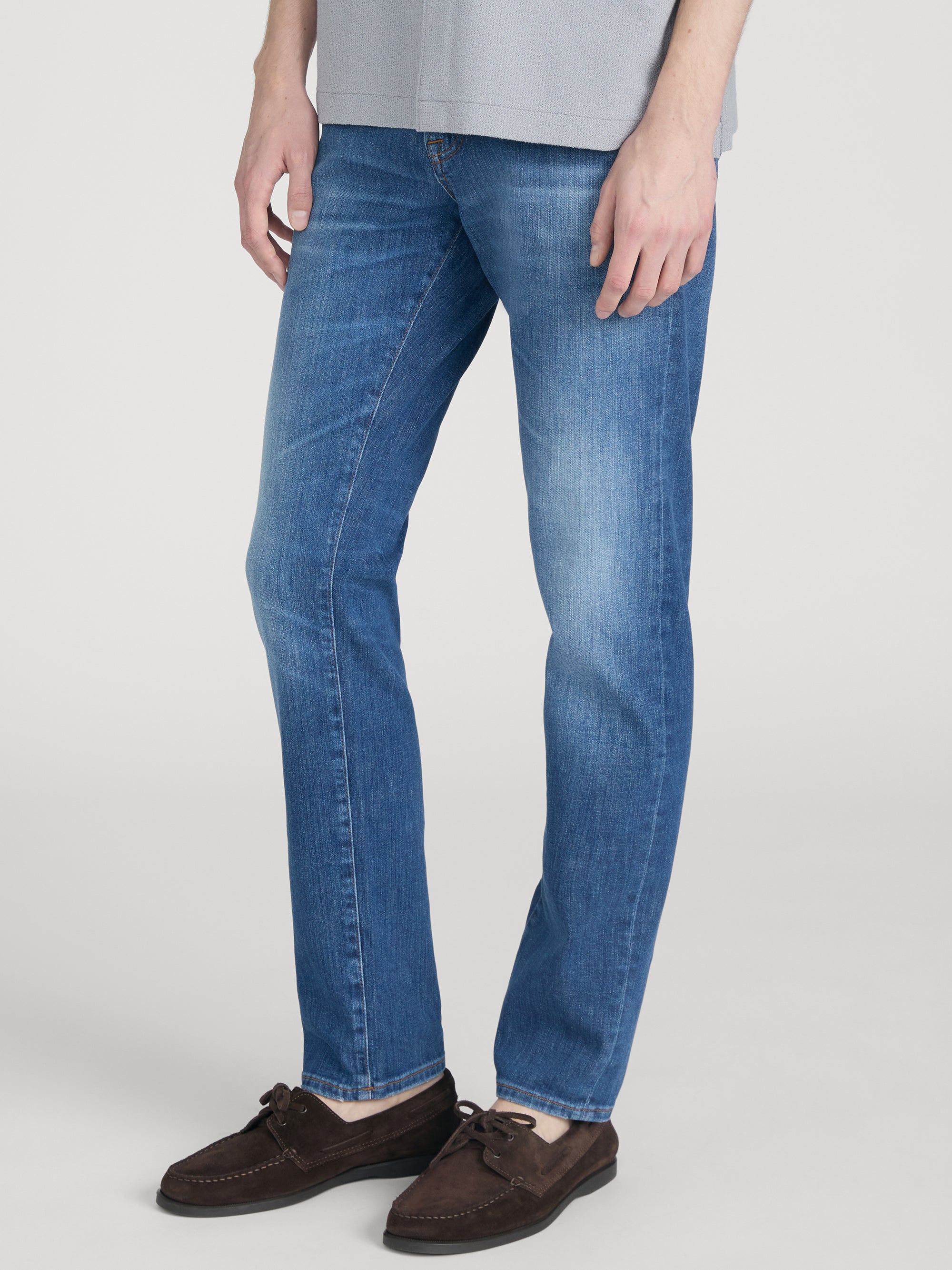 jeans-side-image
