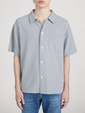 shirt-front-crop-image