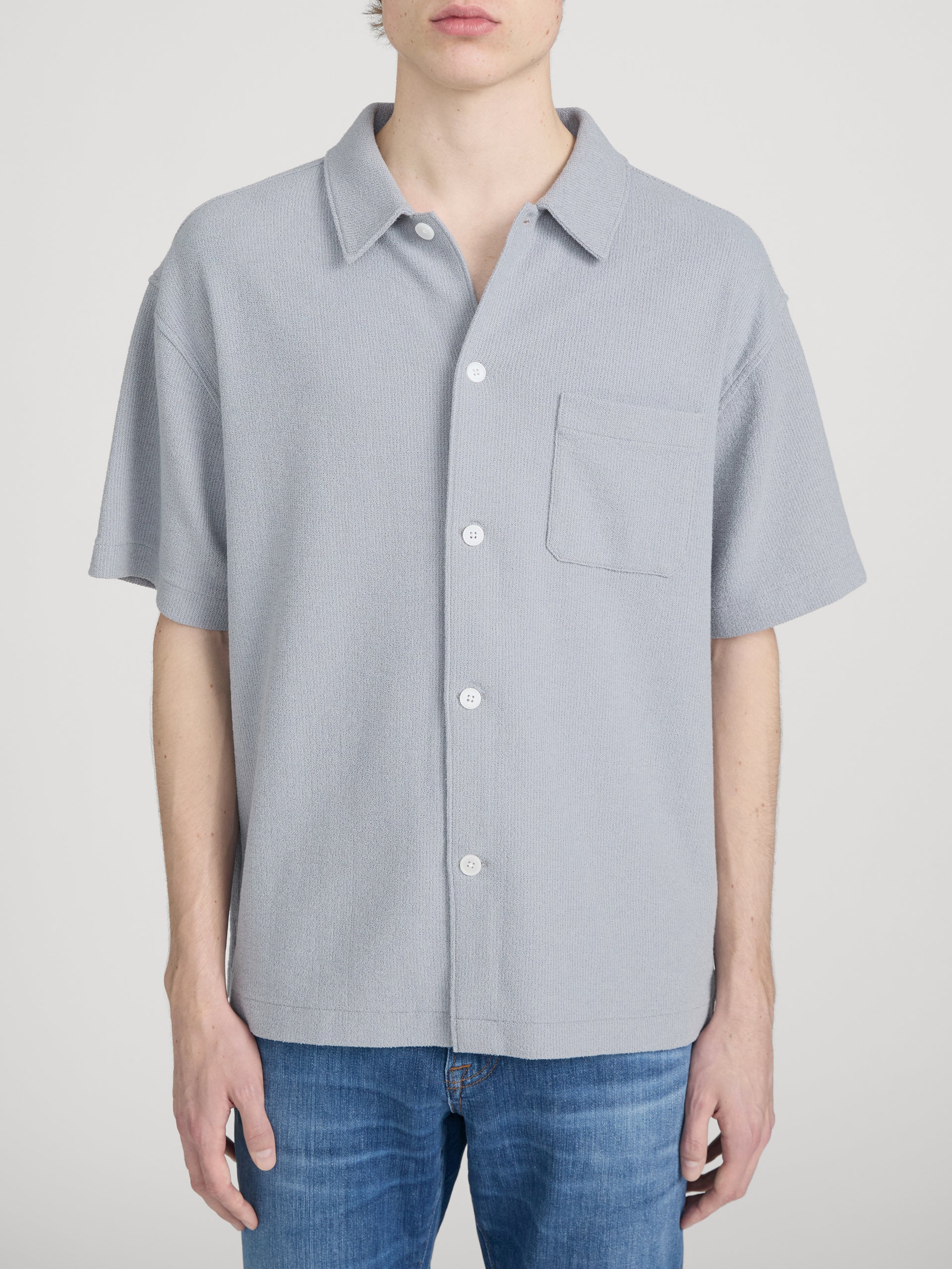 shirt-front-crop-image