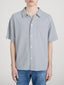 shirt-front-crop-image