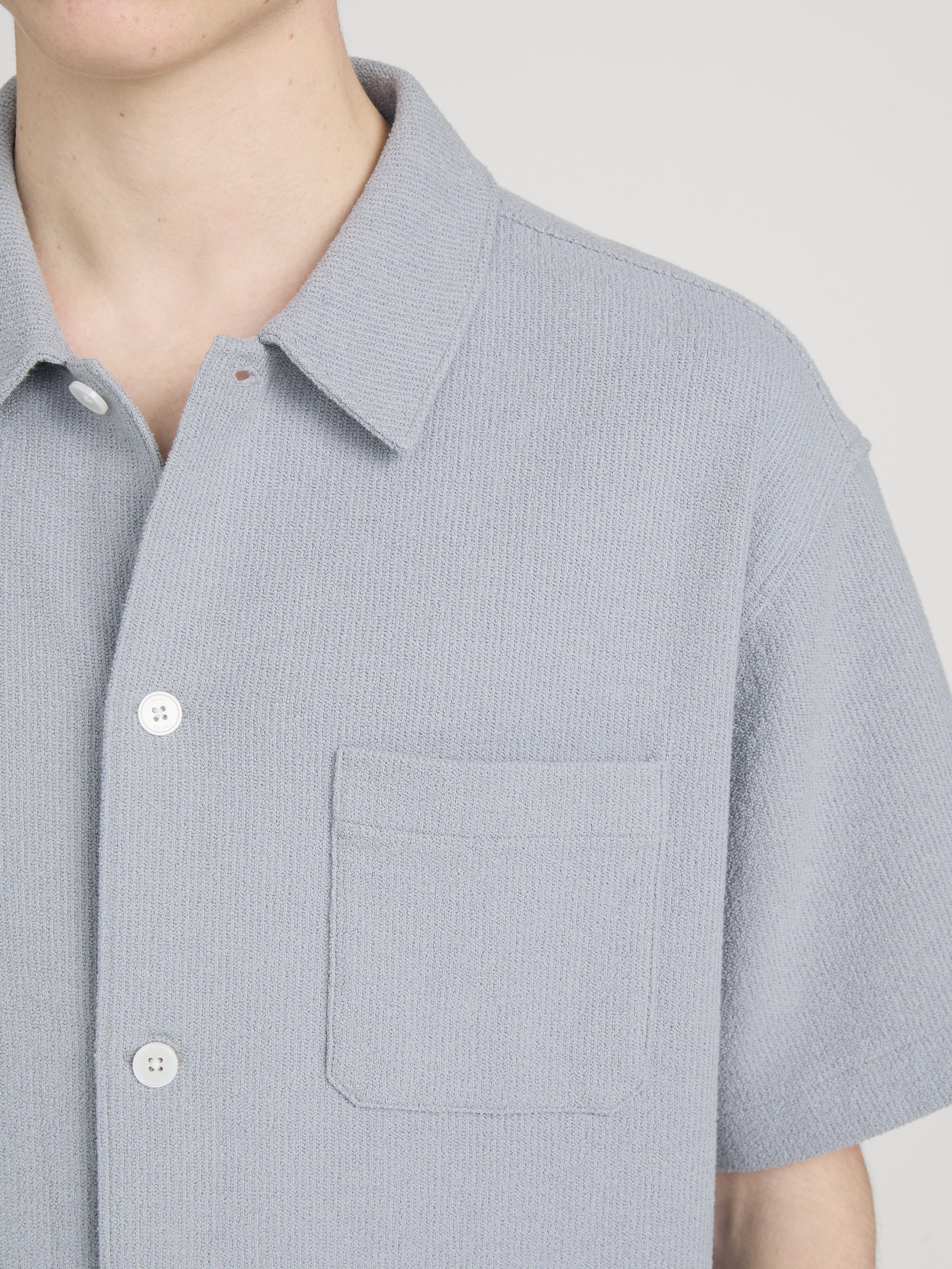 shirt-front-detail-image