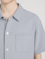 shirt-front-detail-image