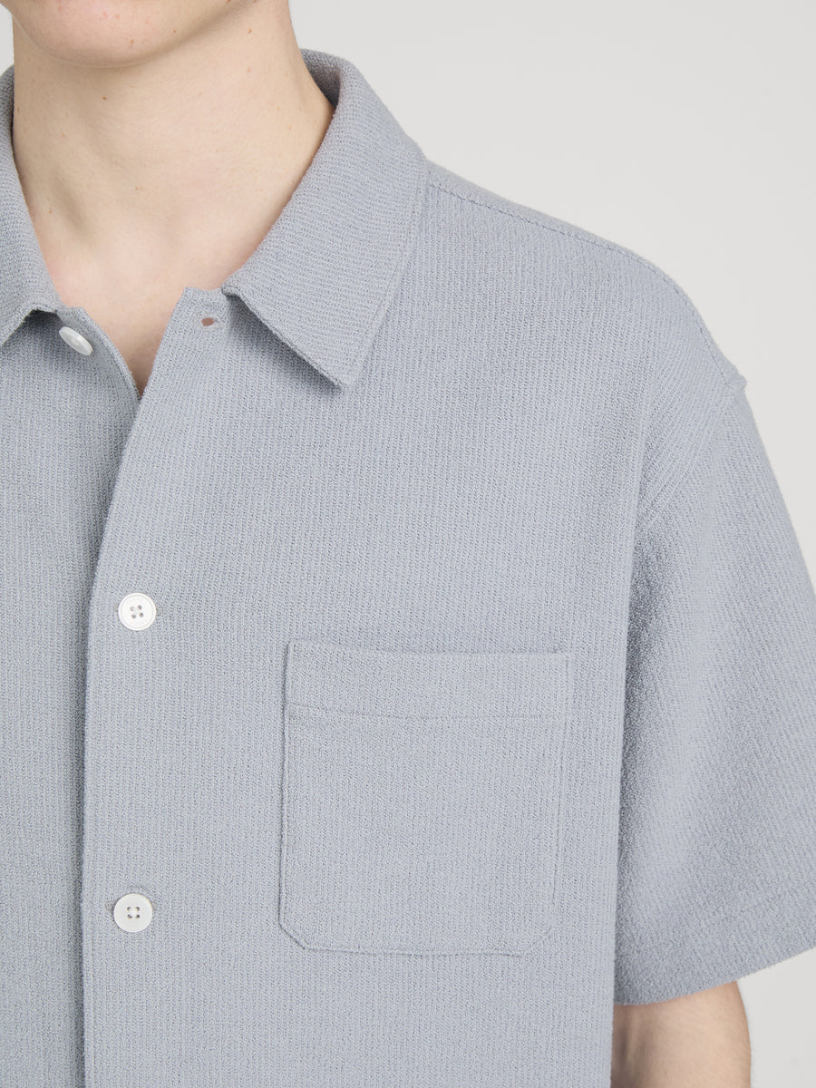 shirt-front-detail-image
