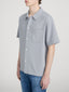 shirt-side-image