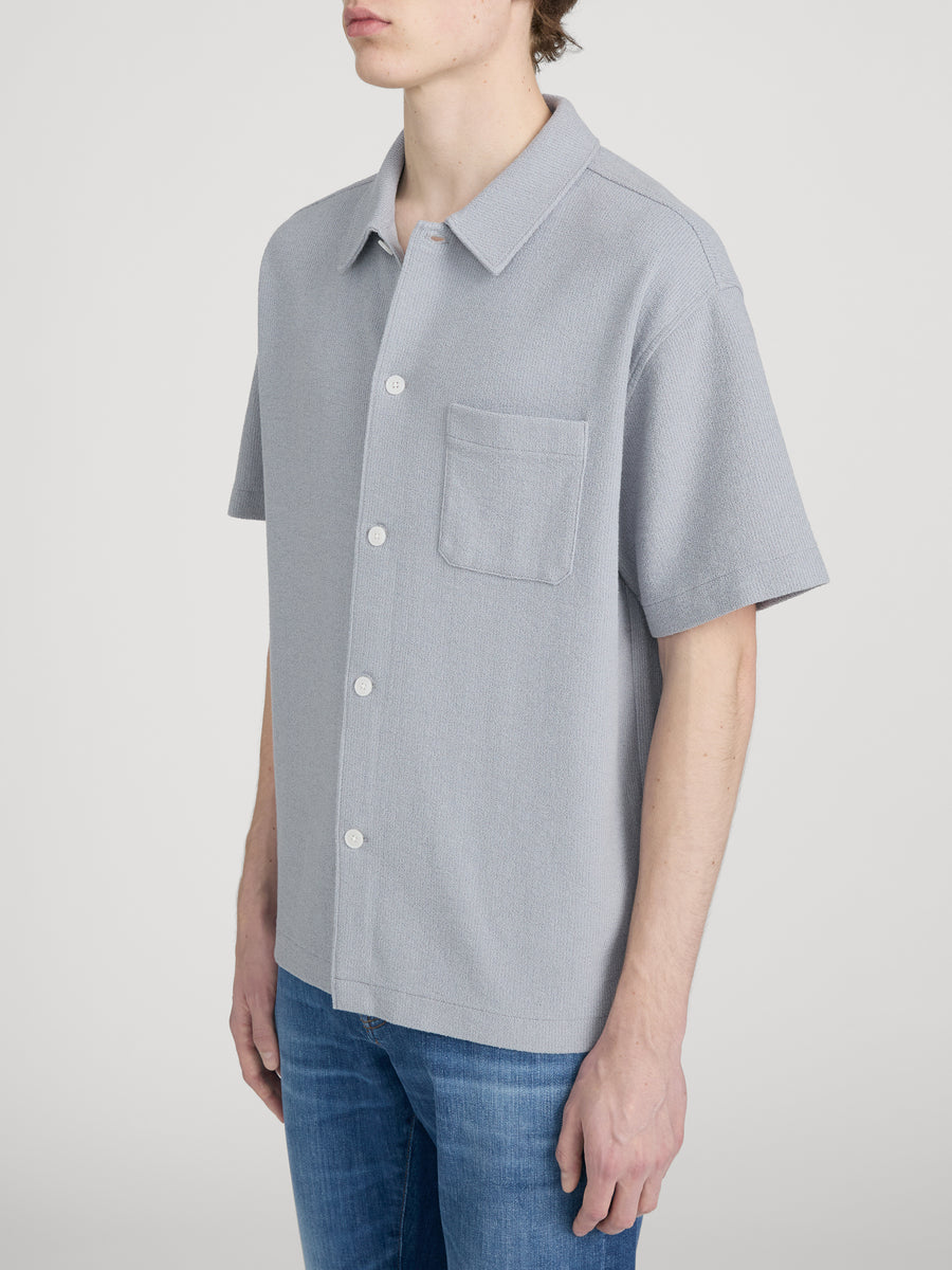 shirt-side-image