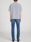 shirt-back-image