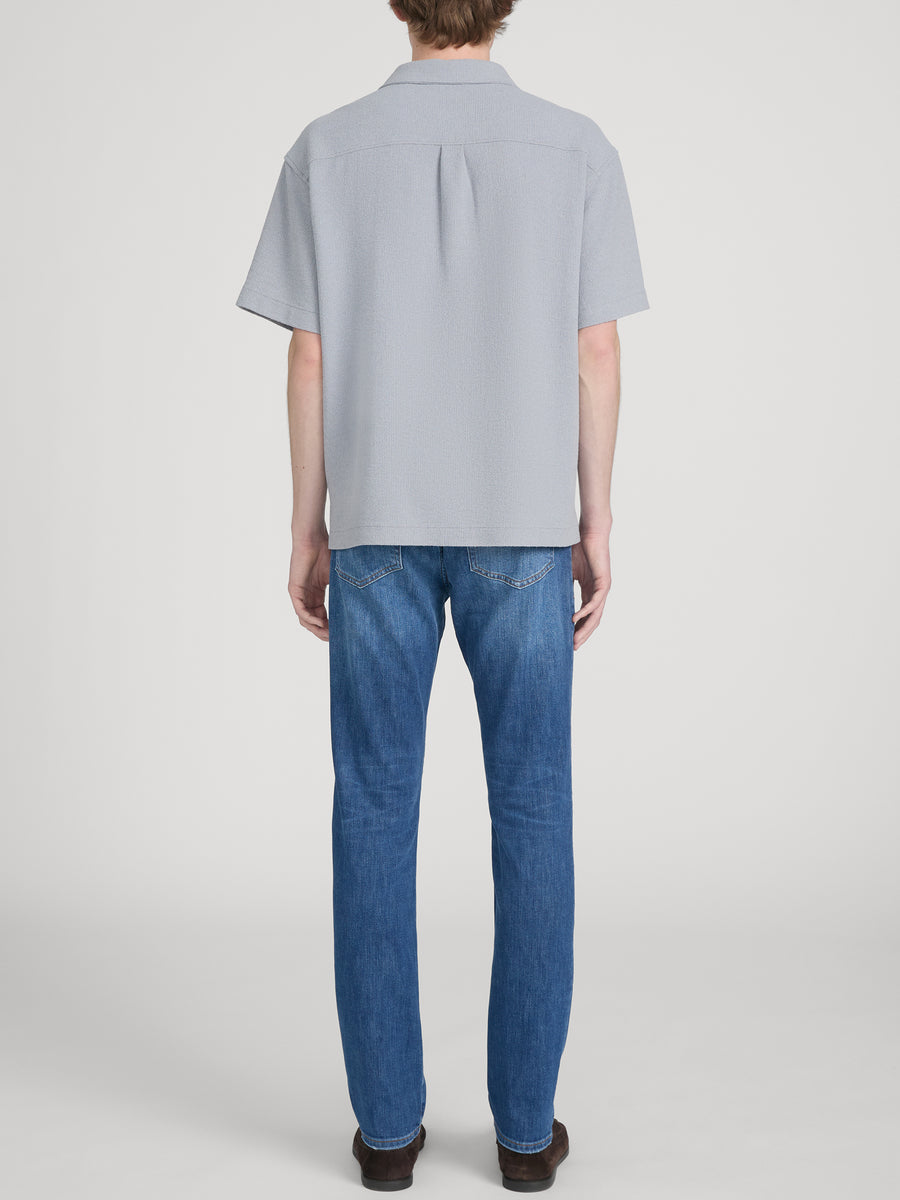 shirt-back-image