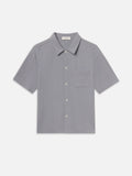 shirt-front-packshot-image